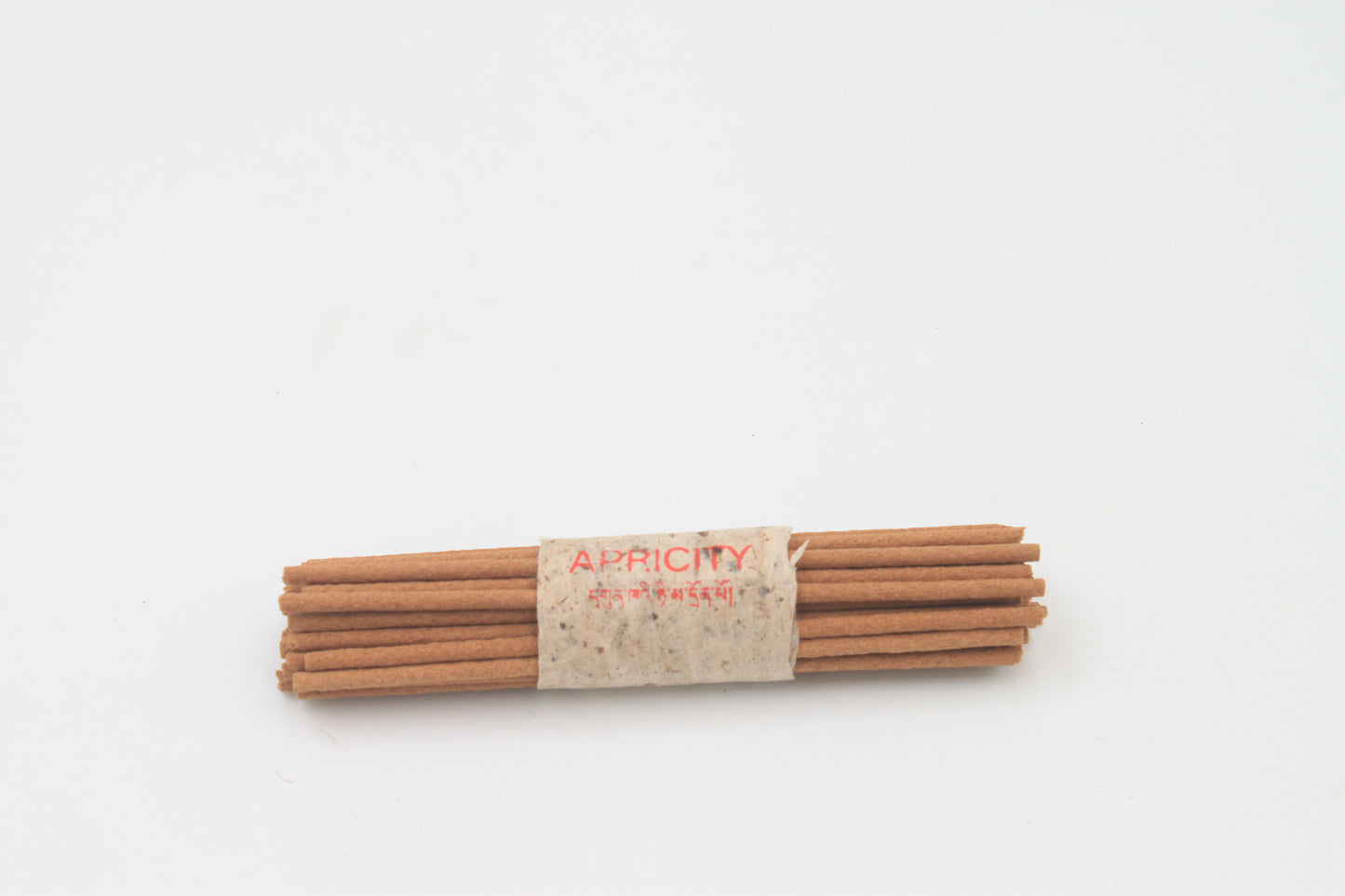 Calmness Insence Sticks