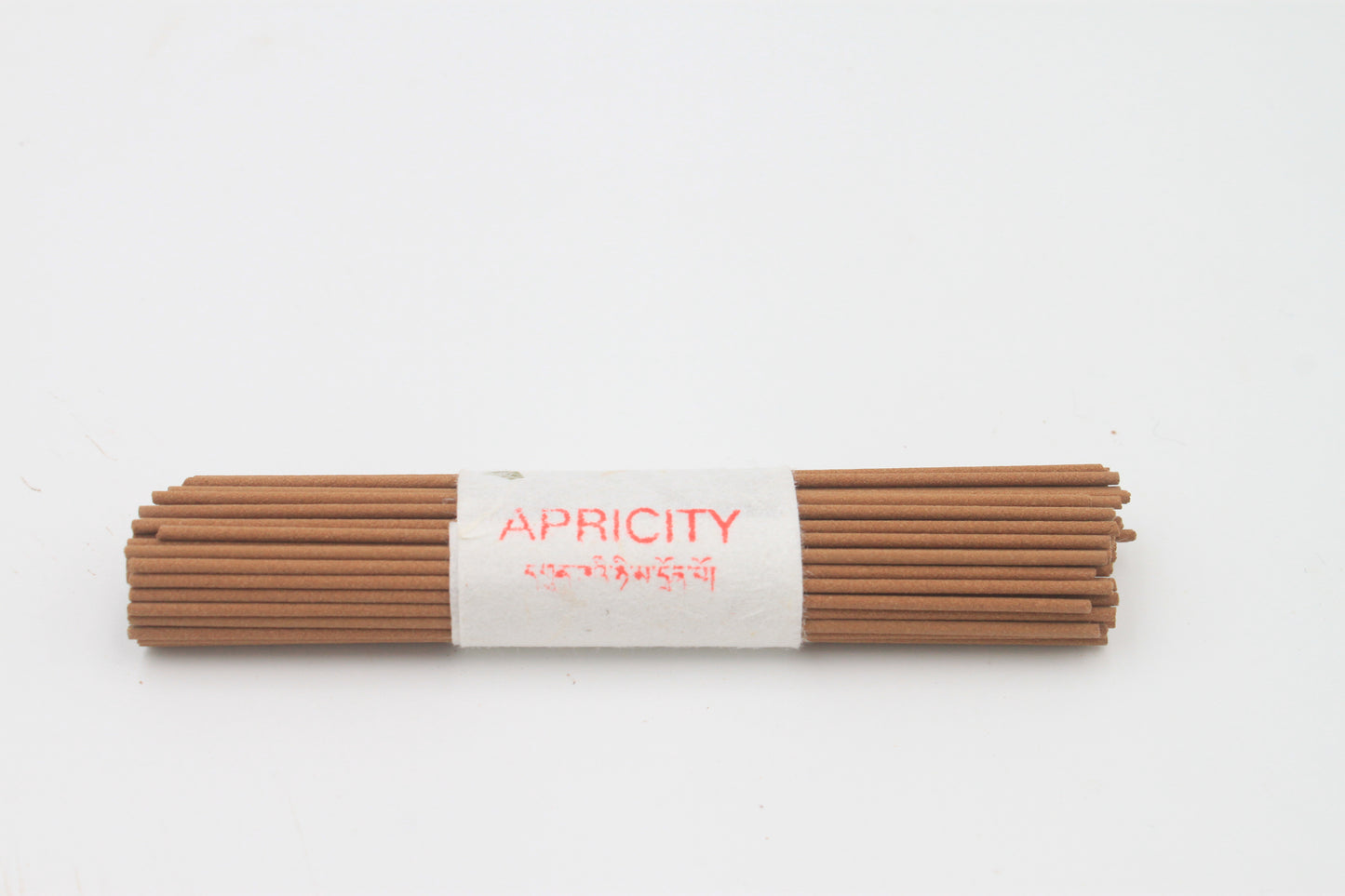 Hainan Agarwood Incense Sticks