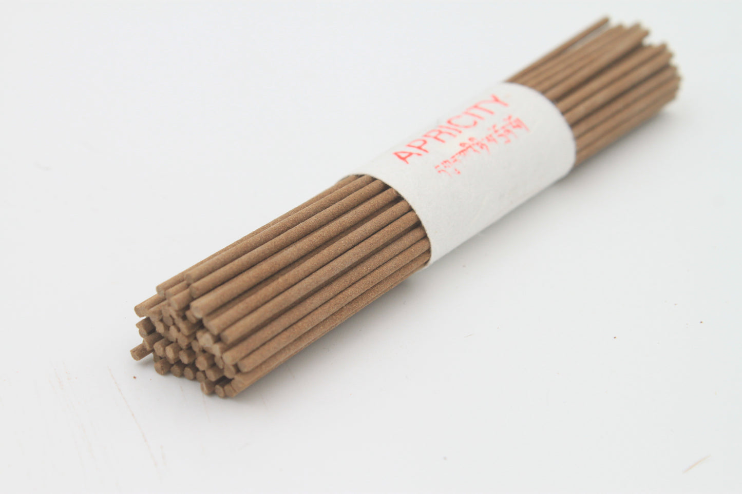 Peaceful Pear Incense Sticks