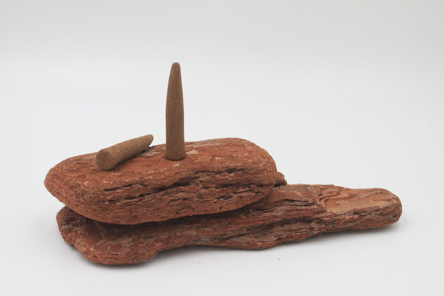 Incense Tower