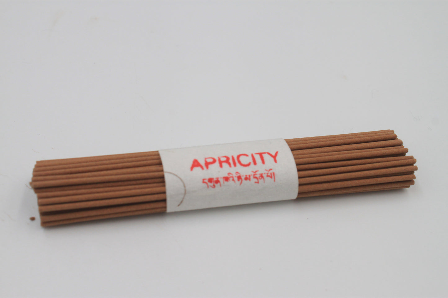 Prue Sandalwood Incense Sticks