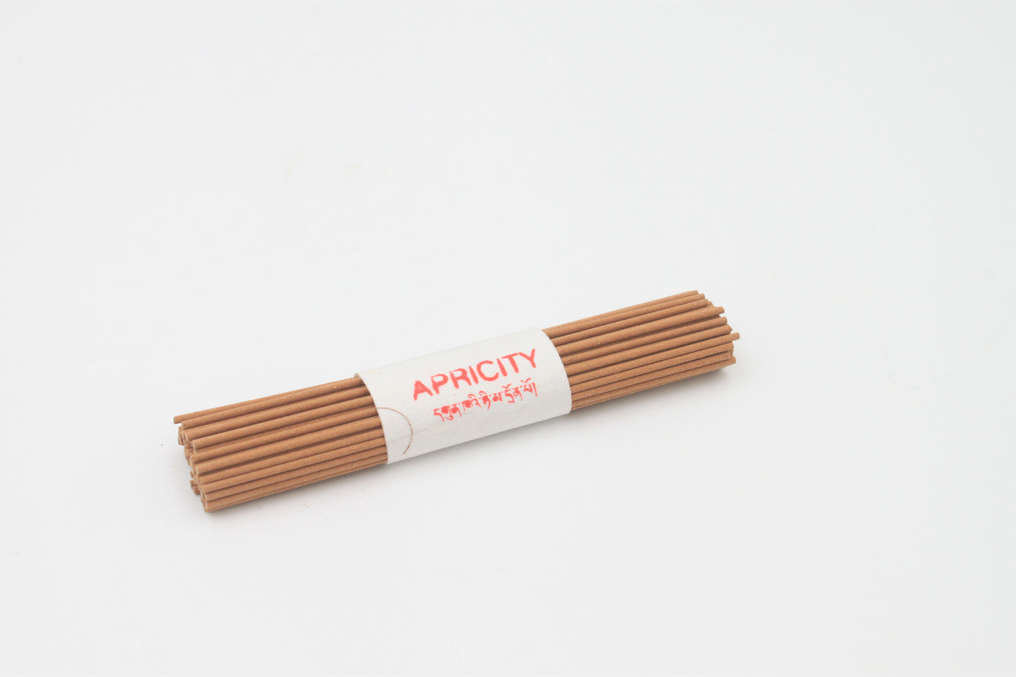 Prue Sandalwood Incense Sticks